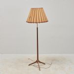 1568 5391 Golvlampa